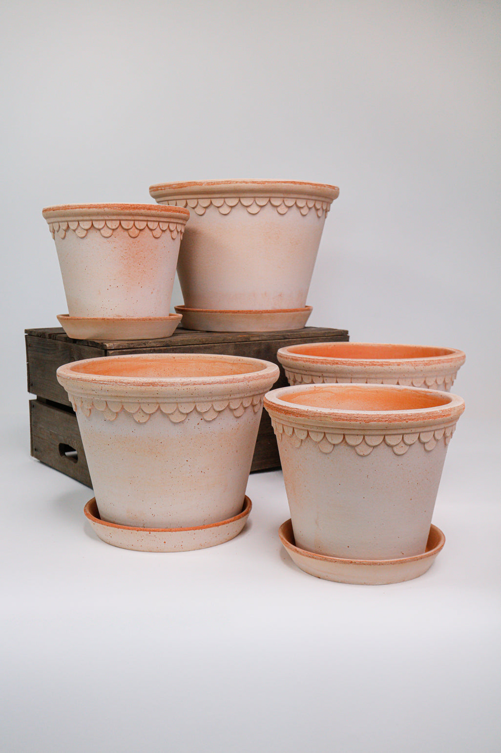 products/SotoProductShootLowQ-1589.jpg